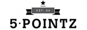 5-pointz-discount-code