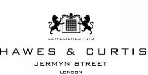 Hawes-and-curtis-small-size-logo