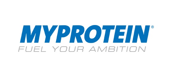 Myprotein-logo