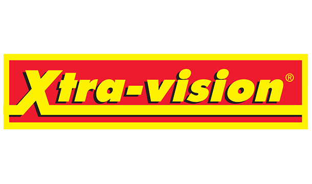 Xtra-vision