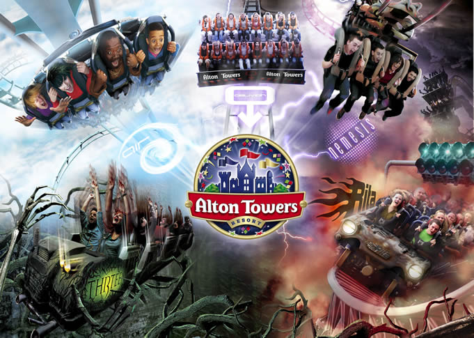 alton-towers