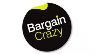 bargain-crazy-logo
