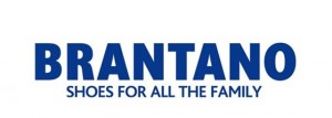 brantano-logo