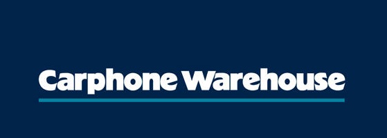 carphone-warehouse-discount-code