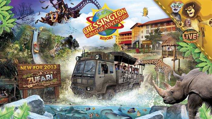 chessington-world-of-adventures