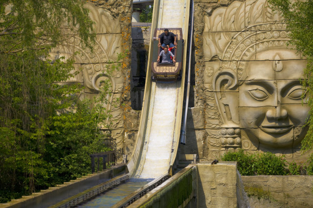 chessington-world-of-adventures-rides