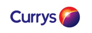 currys-discount-code