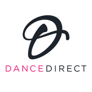 dance-direct-discount-code