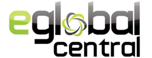 eglobal-central-discount-code