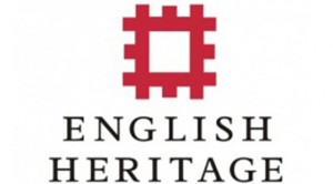 english-heritage-discount-code