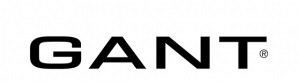 gant-small-size-logo