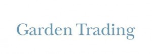 garden-trading-logo-1