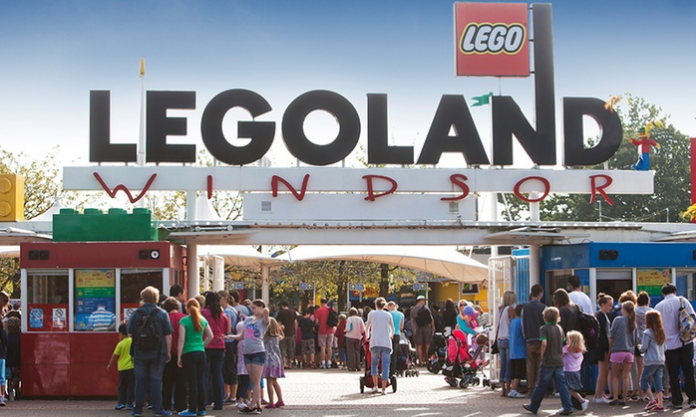 legoland-windsor