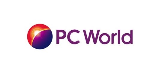 pc-world-logo