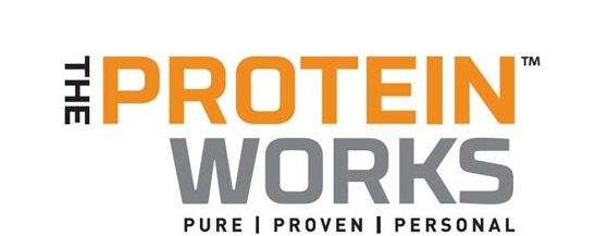 the-protein-works-discount-code