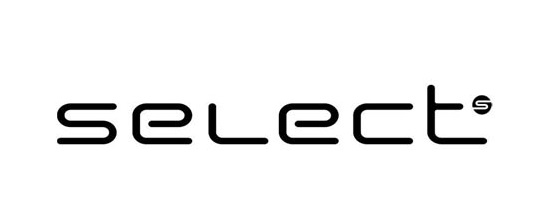 select-fashion-logo