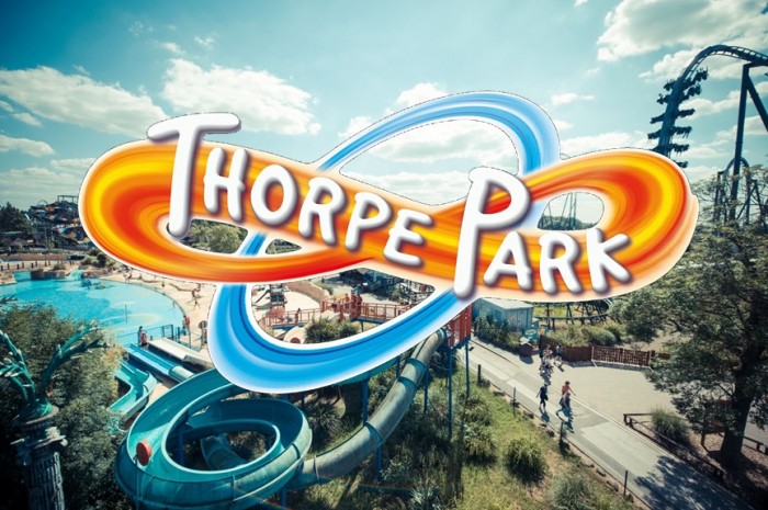 thorpe-park-main-pictures