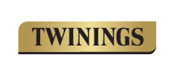 twinings-logo