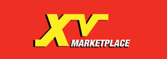 xv-marketplace-logo