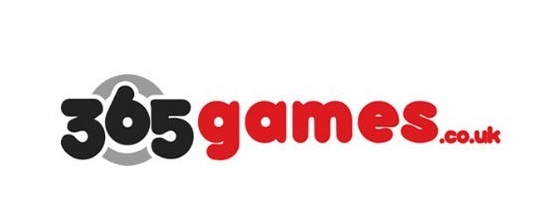 365-games-discount-code