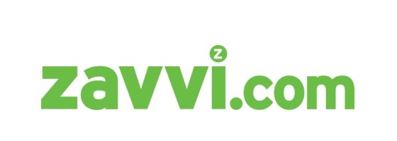 Zavvi-logo