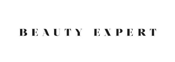 beauty-expert-discount-code