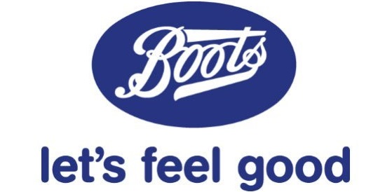 boots-discount-code