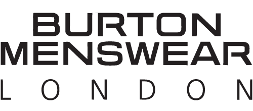 burton-discount-code