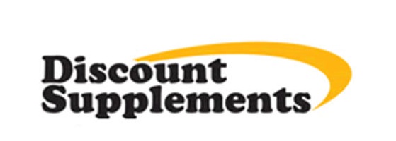 discount-supplements-discount-code