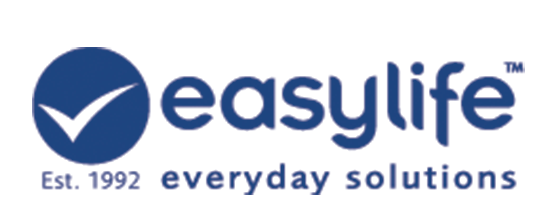 easylife-discount-code