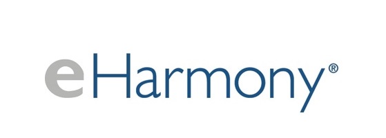 Looking for Love? All Active eHarmony Coupons & Promo Codes - Up To 73% off in December 2018