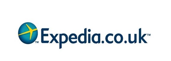 expedia-logo