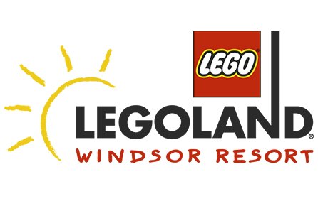 legoland-windsor-small-size-logo