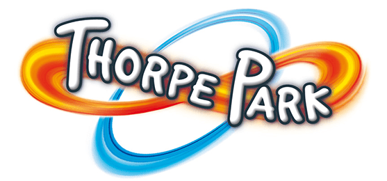 thorpe-park-discount-code