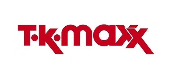 tk-maxx-small-size-logo