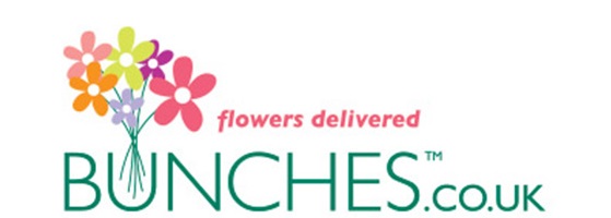 bunches-discount-code