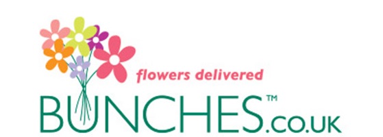 bunches-discount-code-uk-25-off-july-2023