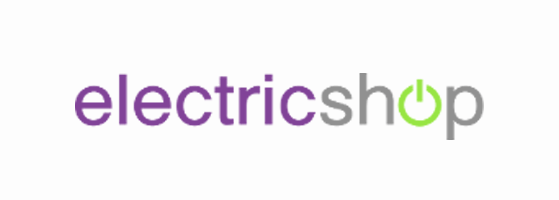 electricshop-discount-code