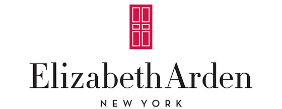 elizabeth-arden-discount-code