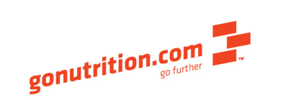 go-nutrition-logo