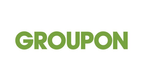 groupon-uk-logo