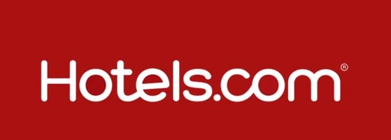 hotels-com-logo