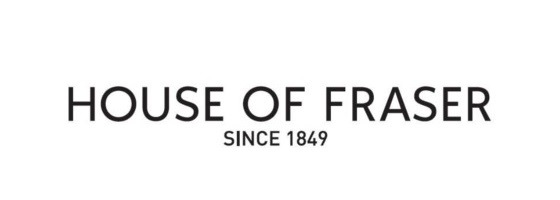 house-of-fraser-small-size-logo