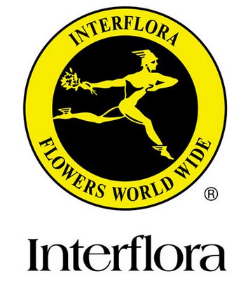 interflora-discount-code