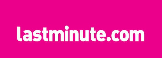 lastminute-com-small-size-logo