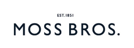 moss-bros-small-size-logo