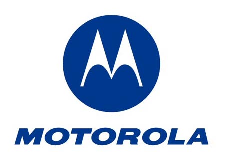 motorola-logo-small-size