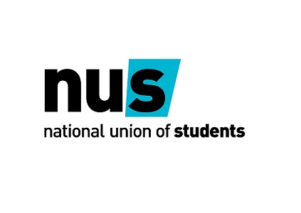 nus-card-logo