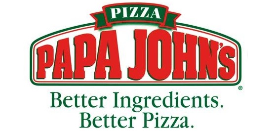 papa-johns-logo-1