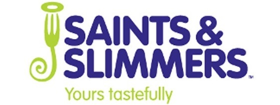 saints-slimmers-logo-1